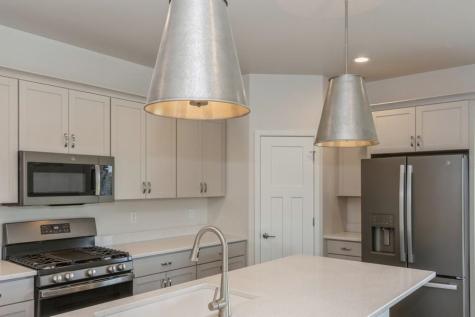 1022 Highland Trail Solon IA 52333