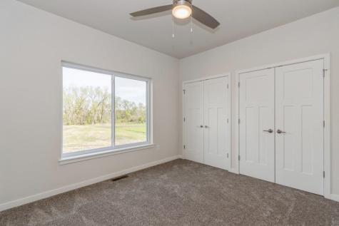 1022 Highland Trail Solon IA 52333