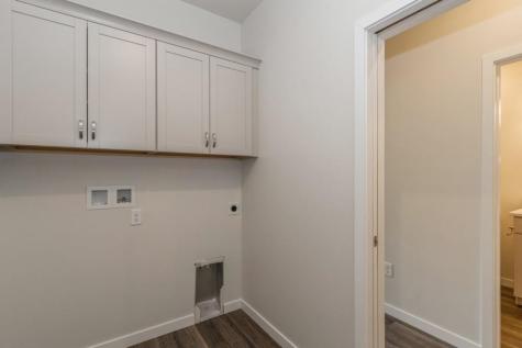 1022 Highland Trail Solon IA 52333