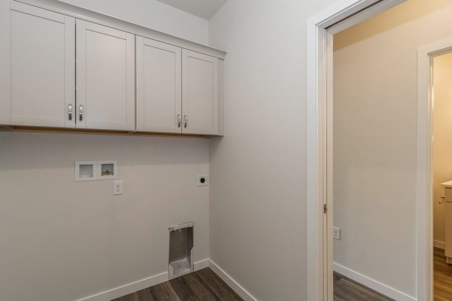 1022 Highland Trail Solon IA 52333