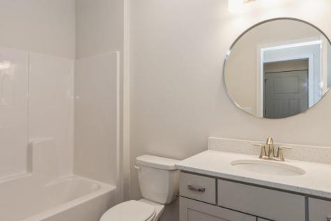 1022 Highland Trail Solon IA 52333