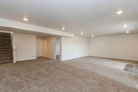 1022 Highland Trail Solon IA 52333