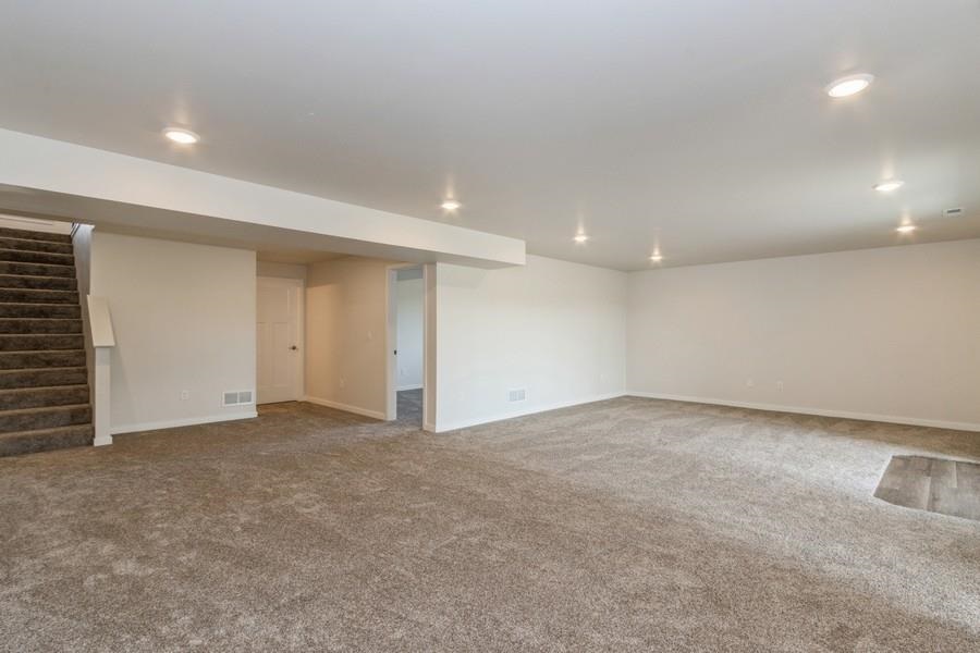 1022 Highland Trail Solon IA 52333
