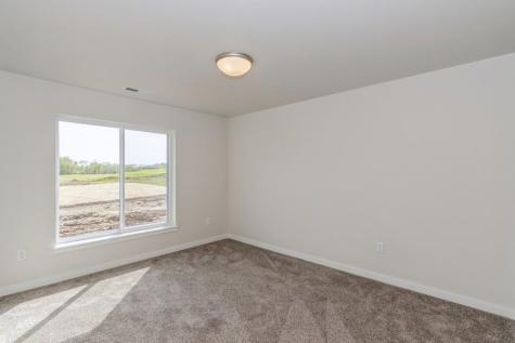 1022 Highland Trail Solon IA 52333
