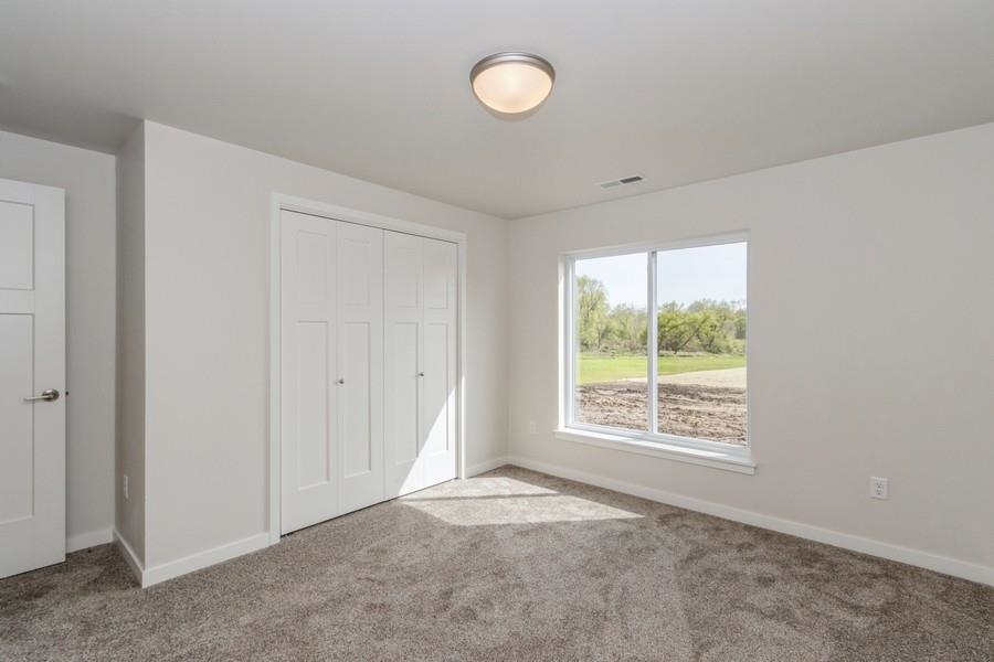 1022 Highland Trail Solon IA 52333