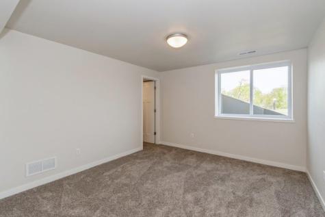 1022 Highland Trail Solon IA 52333