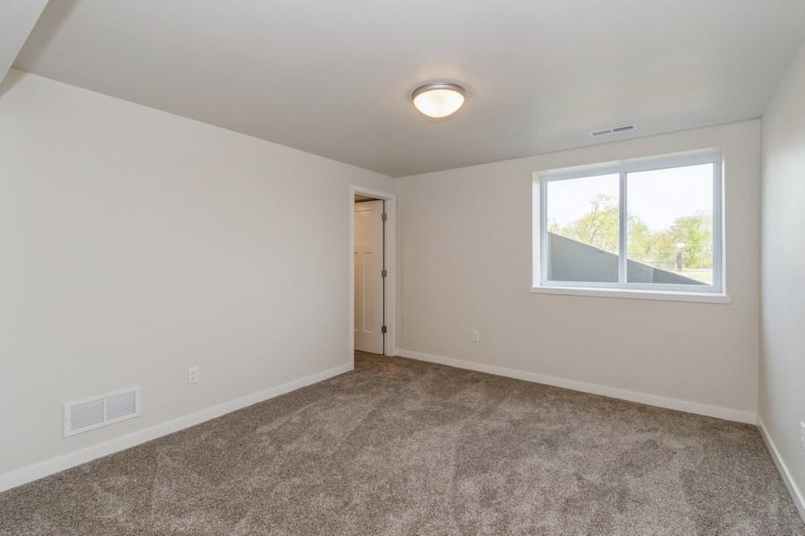 1022 Highland Trail Solon IA 52333