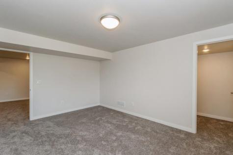1022 Highland Trail Solon IA 52333