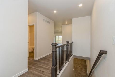 1022 Highland Trail Solon IA 52333