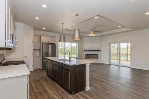 1022 Highland Trail Solon IA 52333