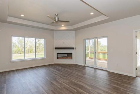 1022 Highland Trail Solon IA 52333