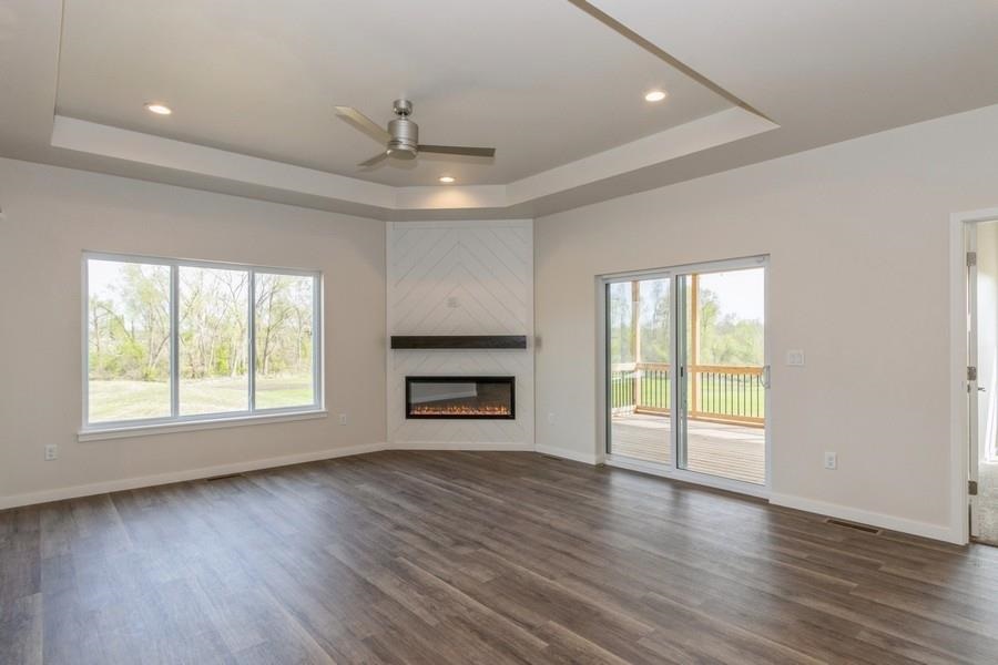 1022 Highland Trail Solon IA 52333
