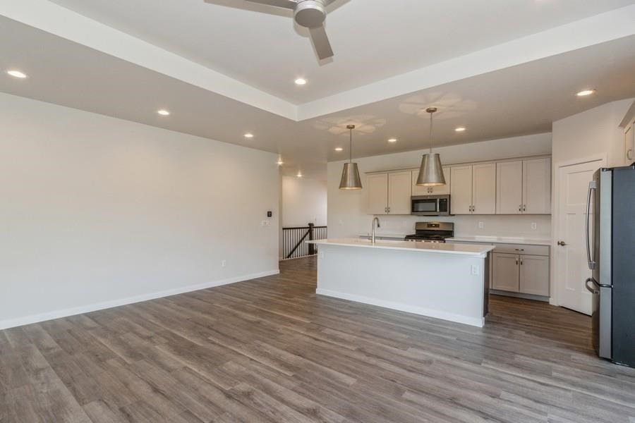 1022 Highland Trail Solon IA 52333