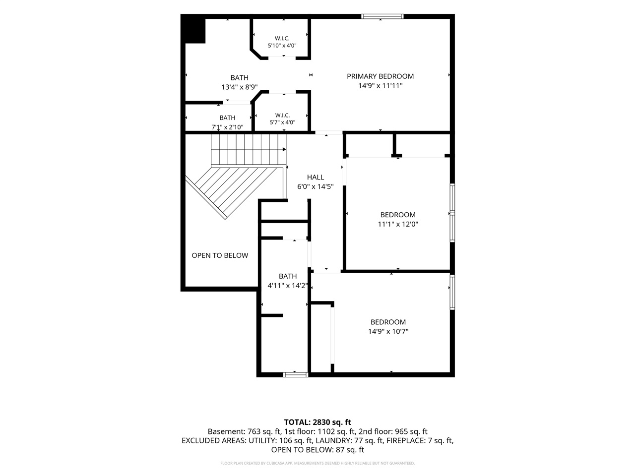235 N 18th Avenue Hiawatha IA 52233
