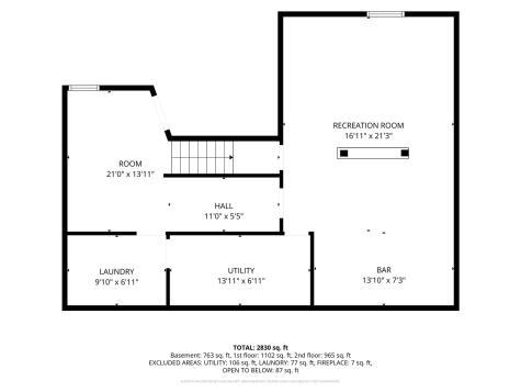 235 N 18th Avenue Hiawatha IA 52233