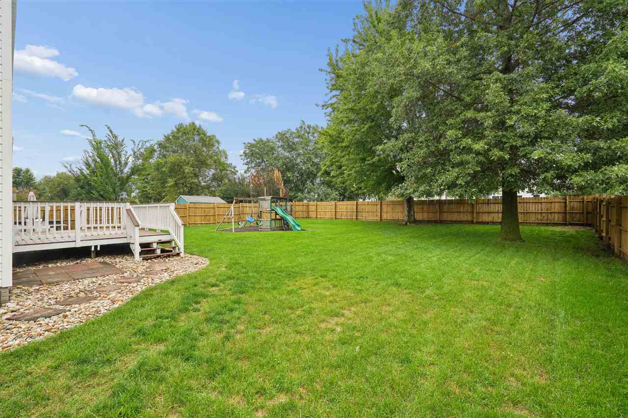235 N 18th Avenue Hiawatha IA 52233