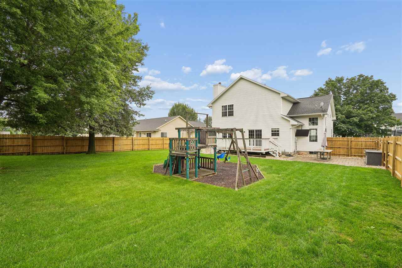235 N 18th Avenue Hiawatha IA 52233