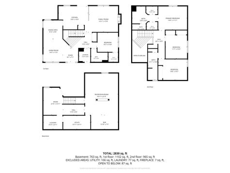 235 N 18th Avenue Hiawatha IA 52233