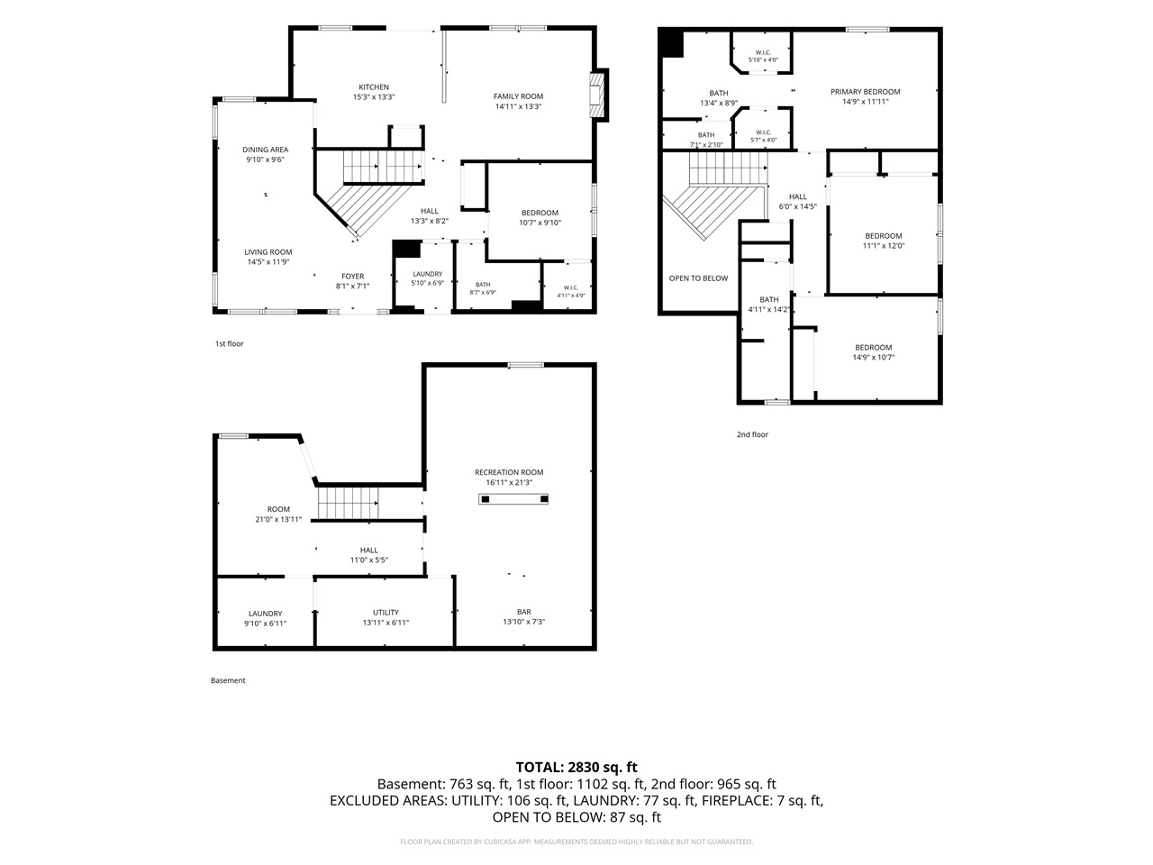 235 N 18th Avenue Hiawatha IA 52233