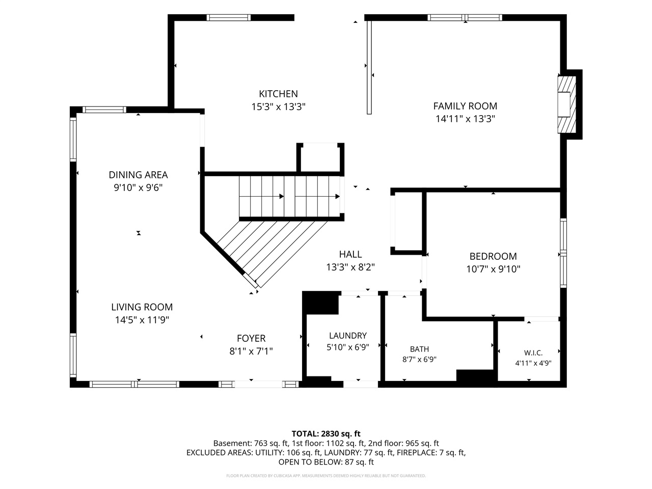 235 N 18th Avenue Hiawatha IA 52233