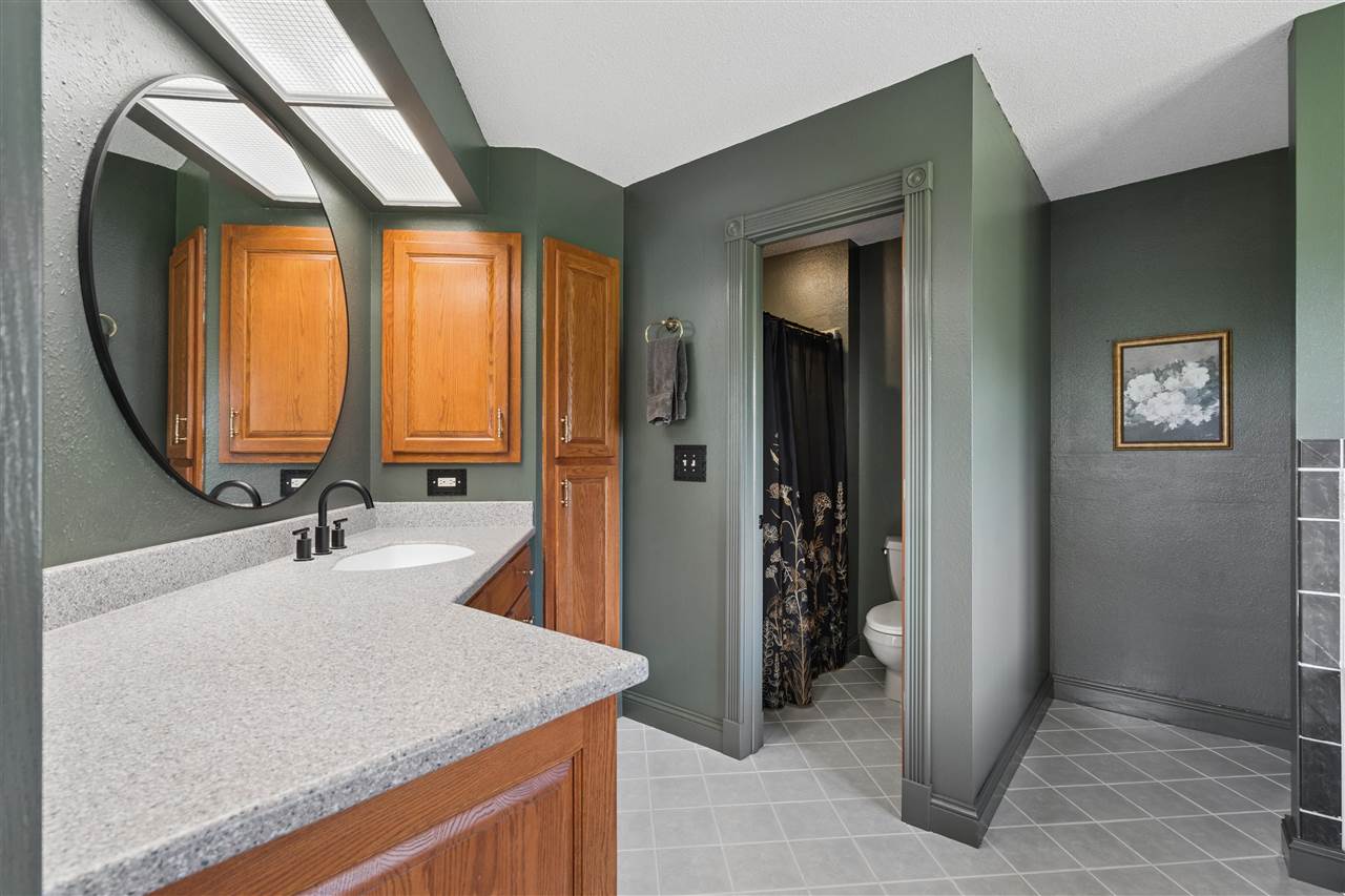 3313 Cedar Hill Drive Solon IA 52333