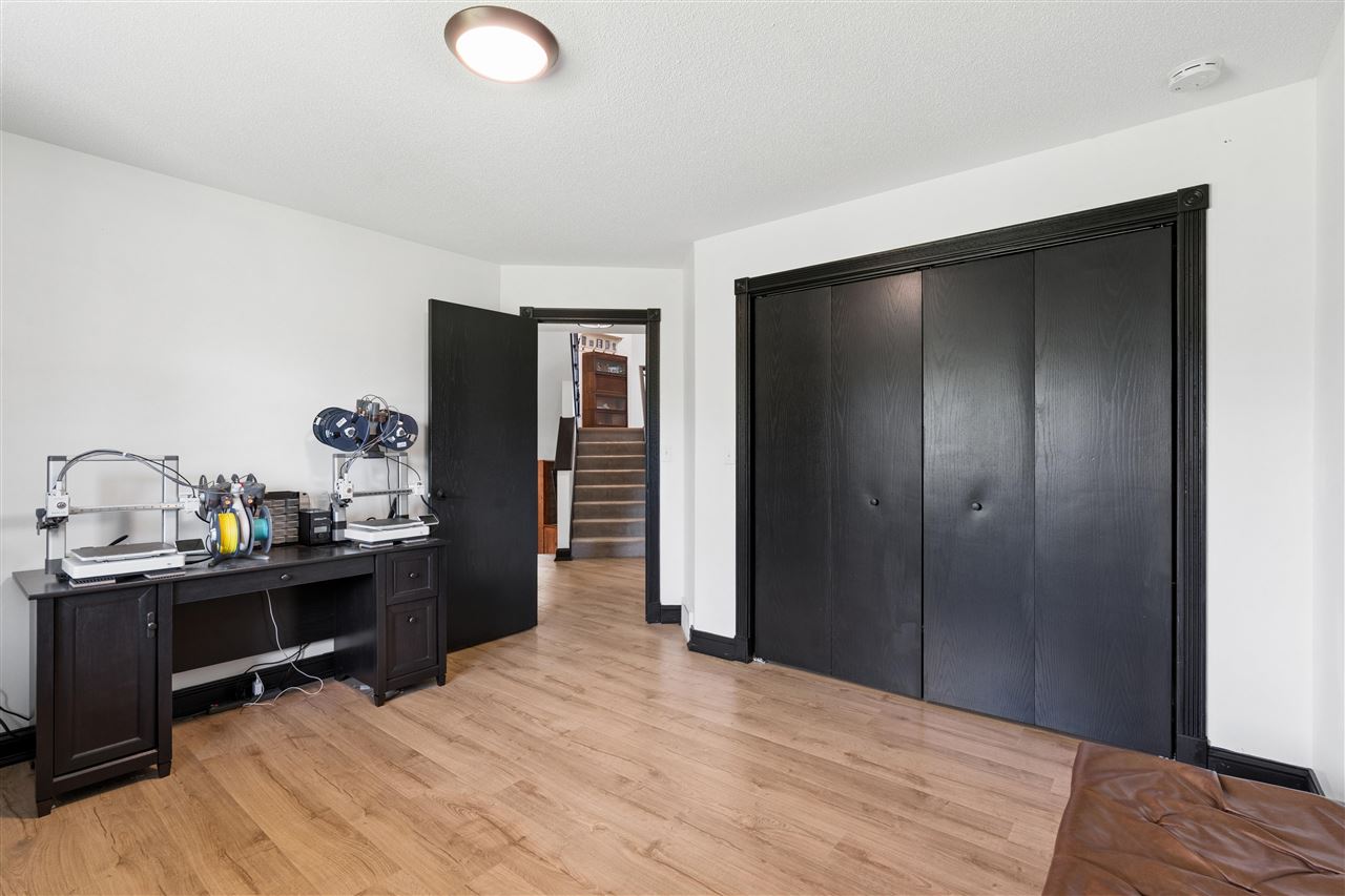 3313 Cedar Hill Drive Solon IA 52333