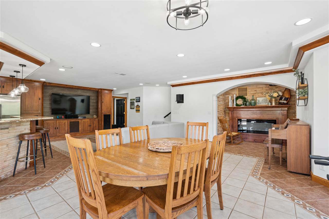 3313 Cedar Hill Drive Solon IA 52333
