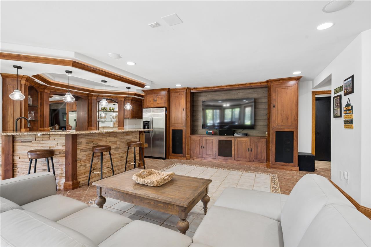 3313 Cedar Hill Drive Solon IA 52333