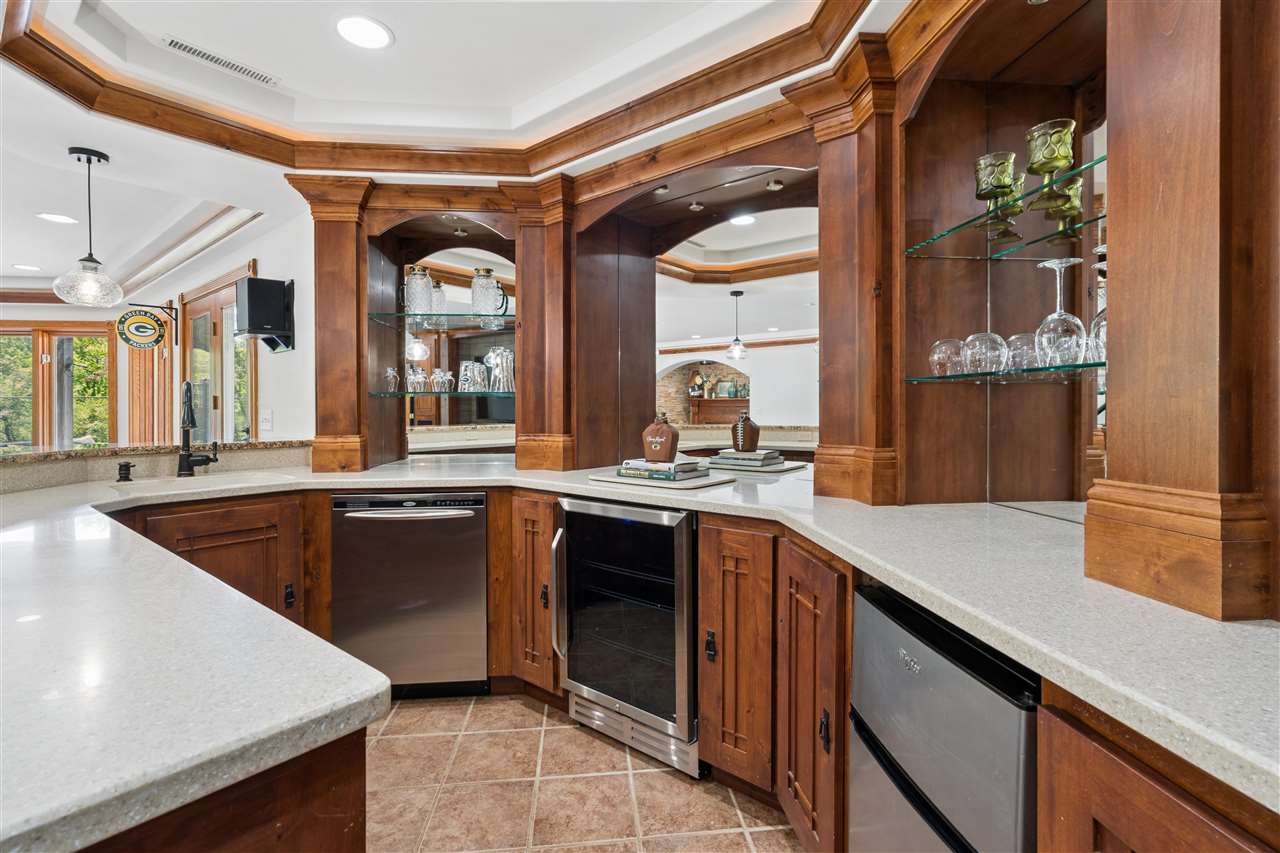 3313 Cedar Hill Drive Solon IA 52333