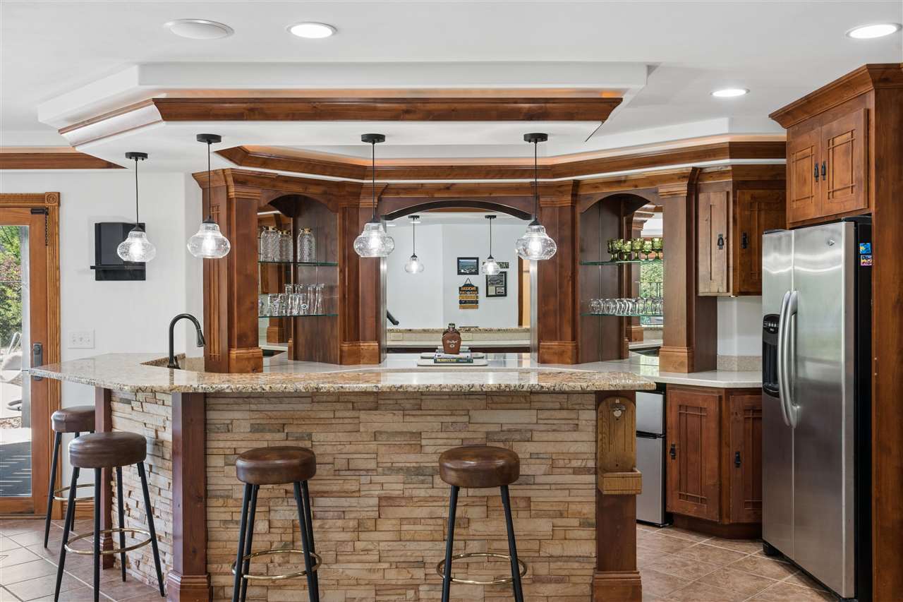 3313 Cedar Hill Drive Solon IA 52333