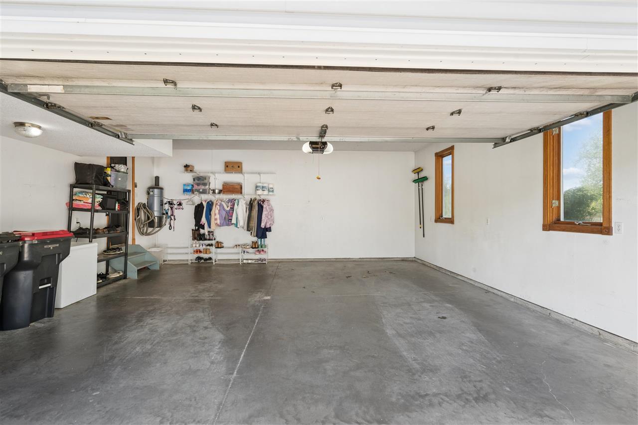 3313 Cedar Hill Drive Solon IA 52333