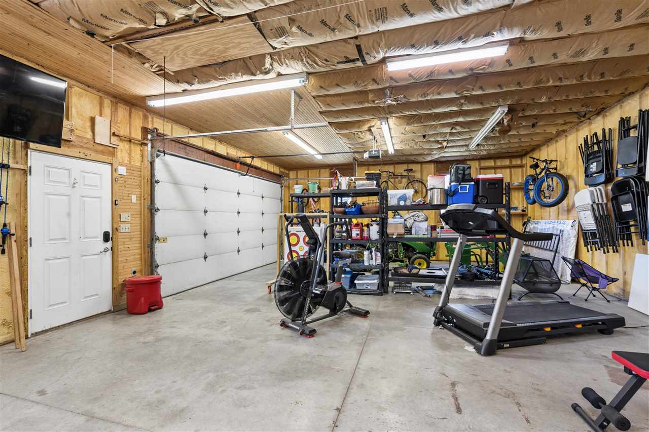 3313 Cedar Hill Drive Solon IA 52333