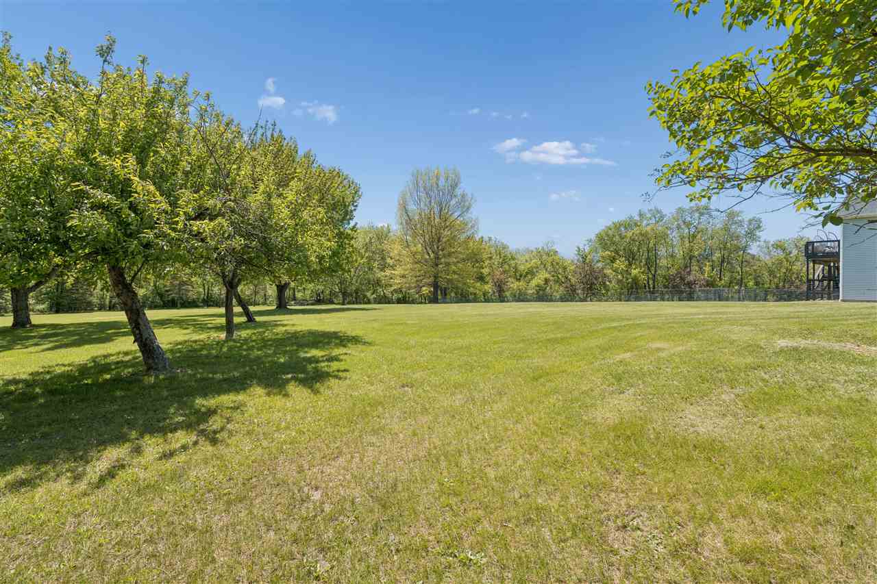 3313 Cedar Hill Drive Solon IA 52333