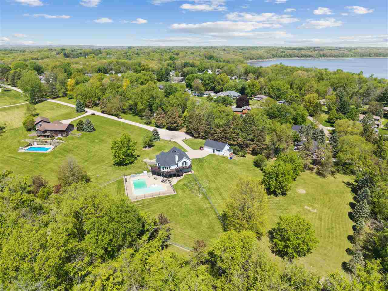 3313 Cedar Hill Drive Solon IA 52333