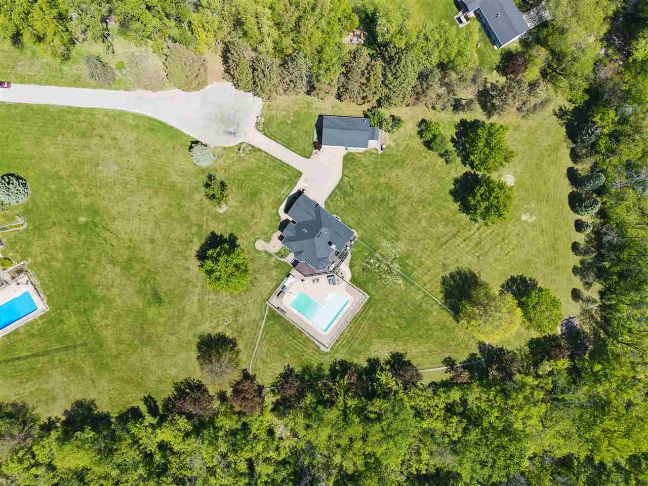 3313 Cedar Hill Drive Solon IA 52333