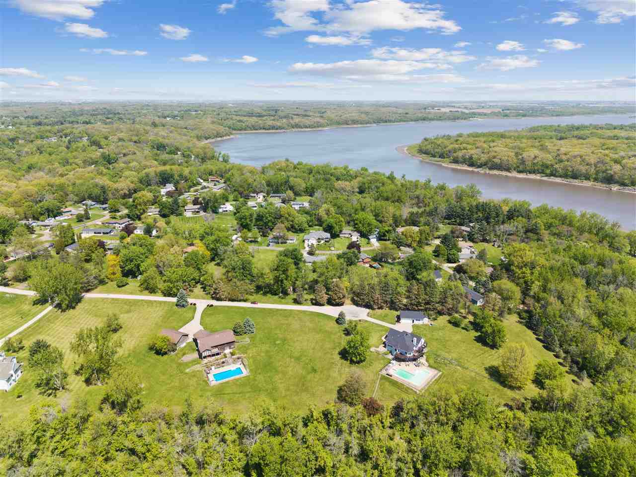 3313 Cedar Hill Drive Solon IA 52333