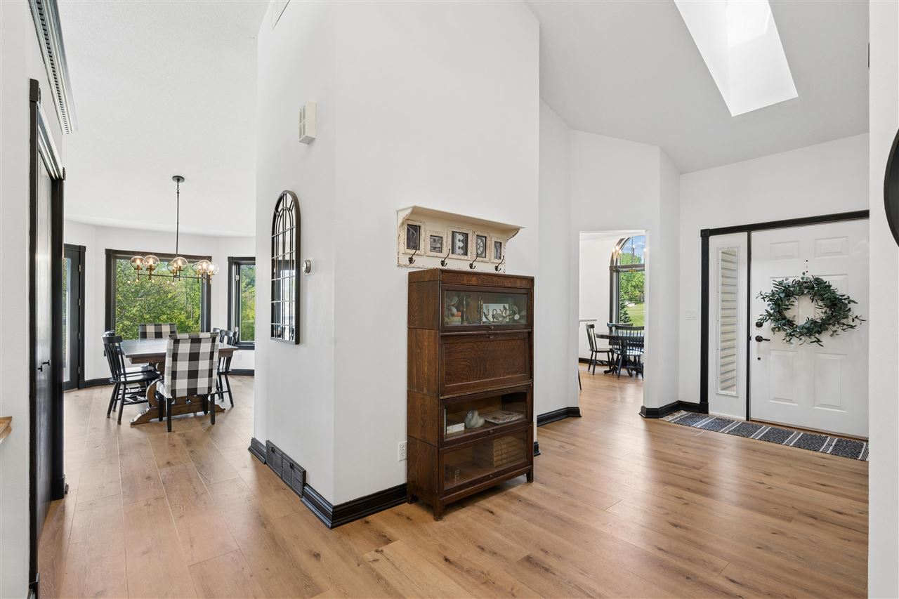 3313 Cedar Hill Drive Solon IA 52333
