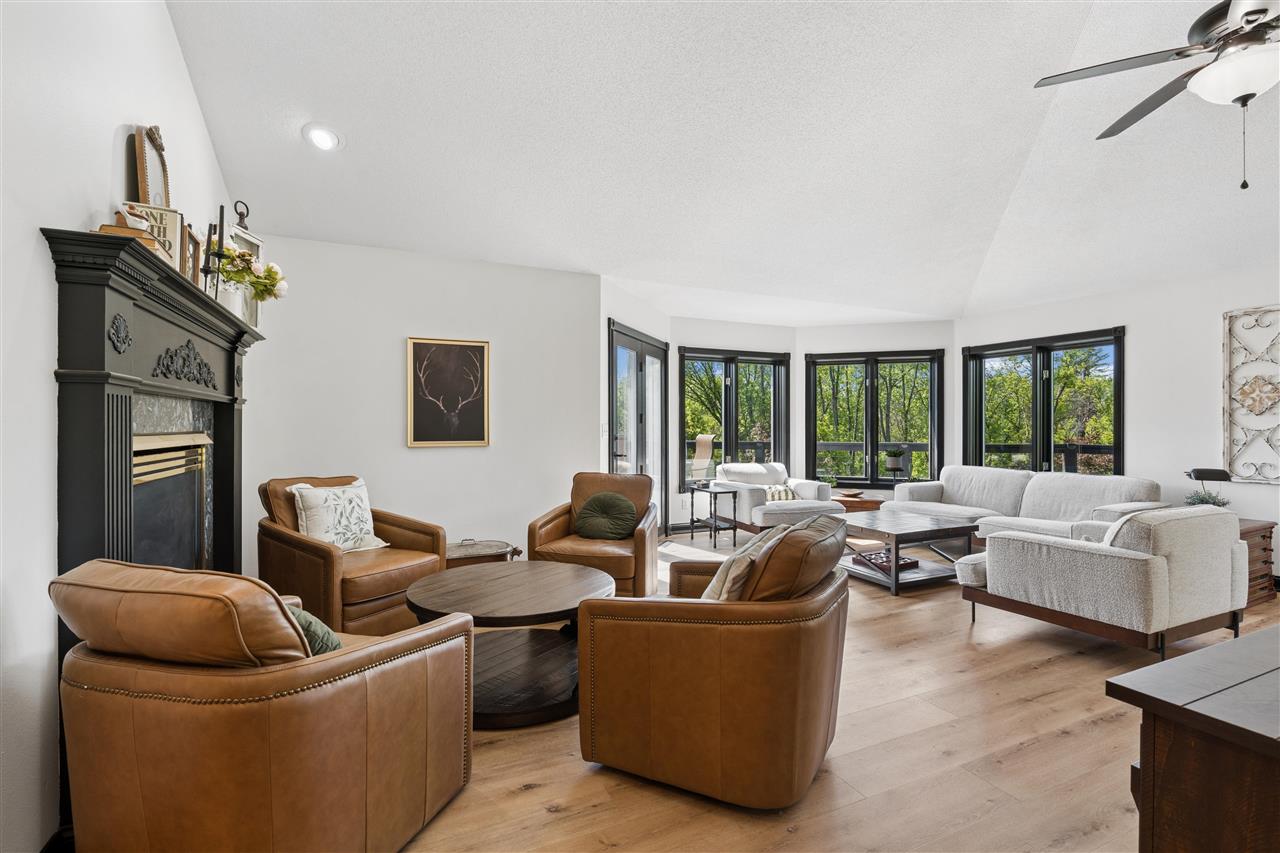 3313 Cedar Hill Drive Solon IA 52333
