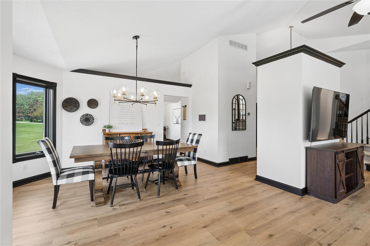 3313 Cedar Hill Drive Solon IA 52333