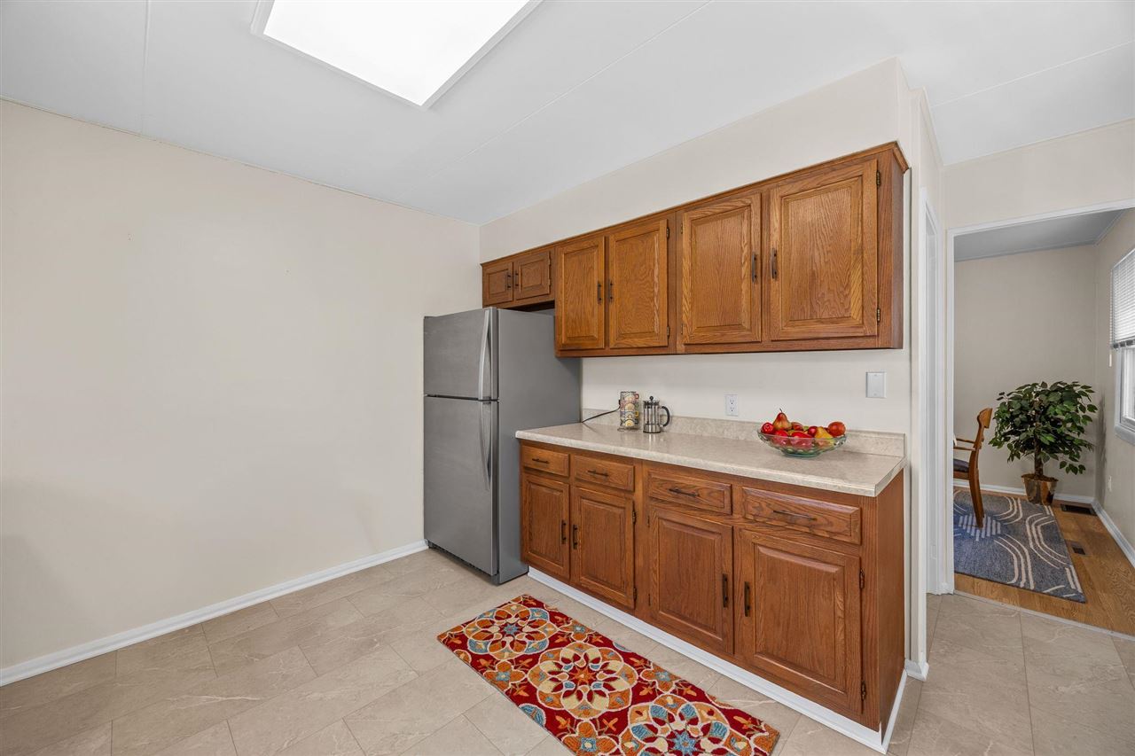 528 Beldon Avenue Iowa City IA 52246