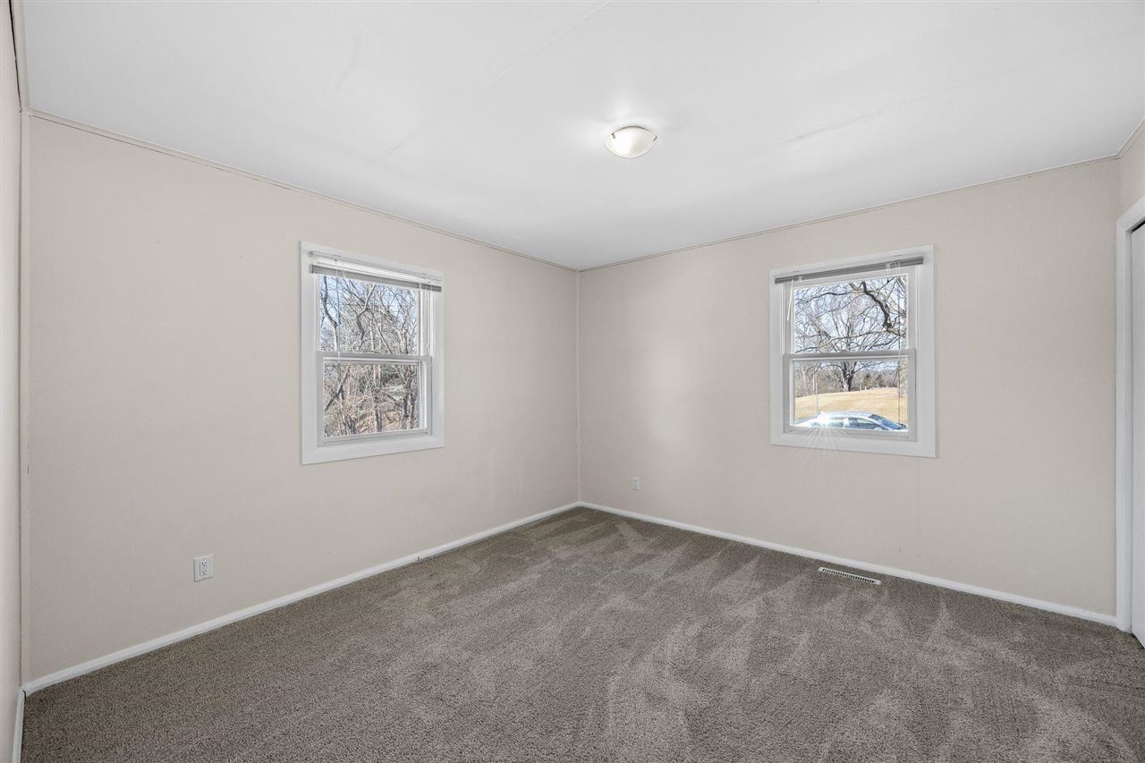 528 Beldon Avenue Iowa City IA 52246