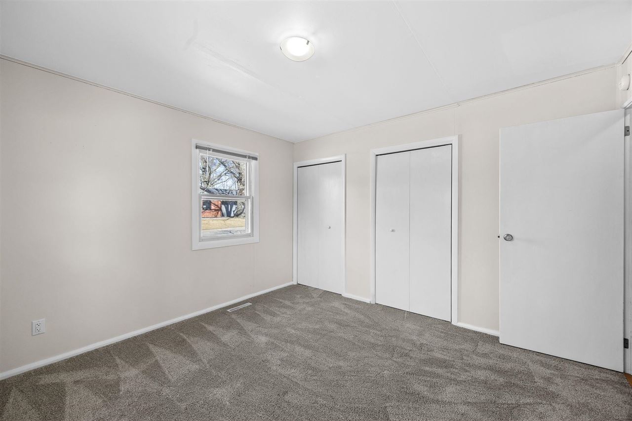 528 Beldon Avenue Iowa City IA 52246
