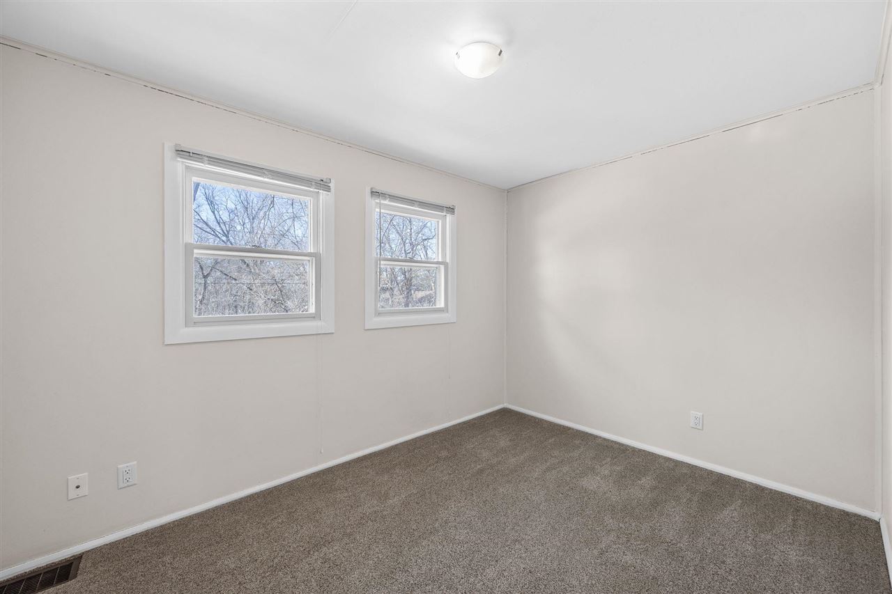 528 Beldon Avenue Iowa City IA 52246