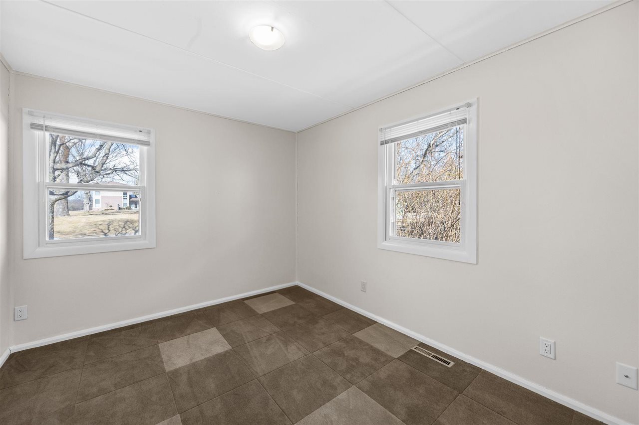 528 Beldon Avenue Iowa City IA 52246