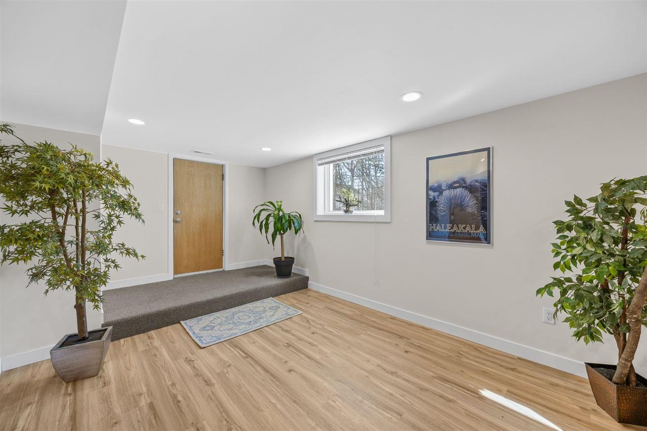 528 Beldon Avenue Iowa City IA 52246