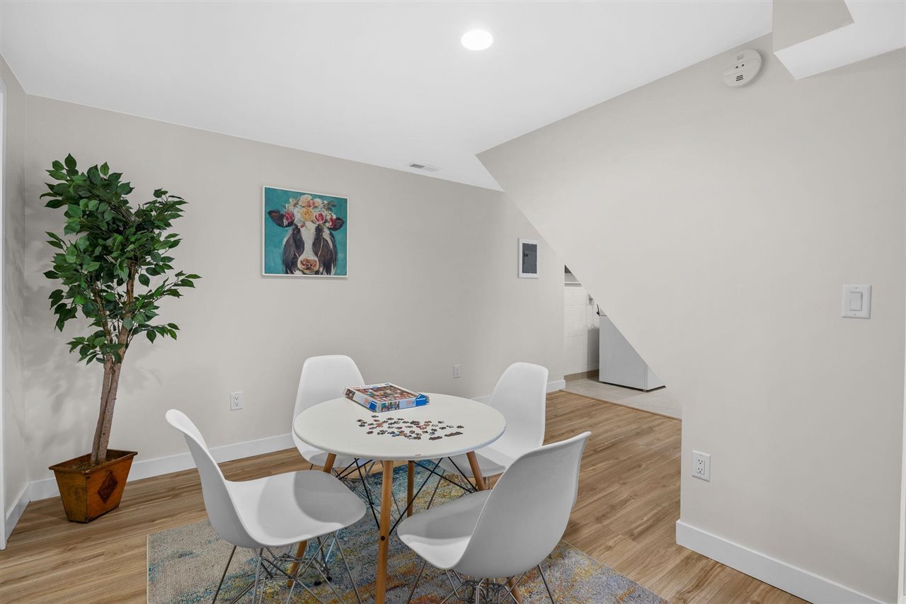 528 Beldon Avenue Iowa City IA 52246