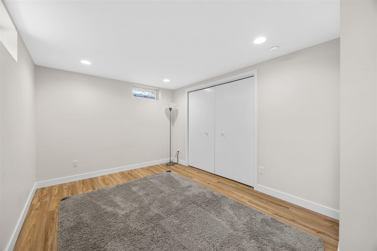 528 Beldon Avenue Iowa City IA 52246