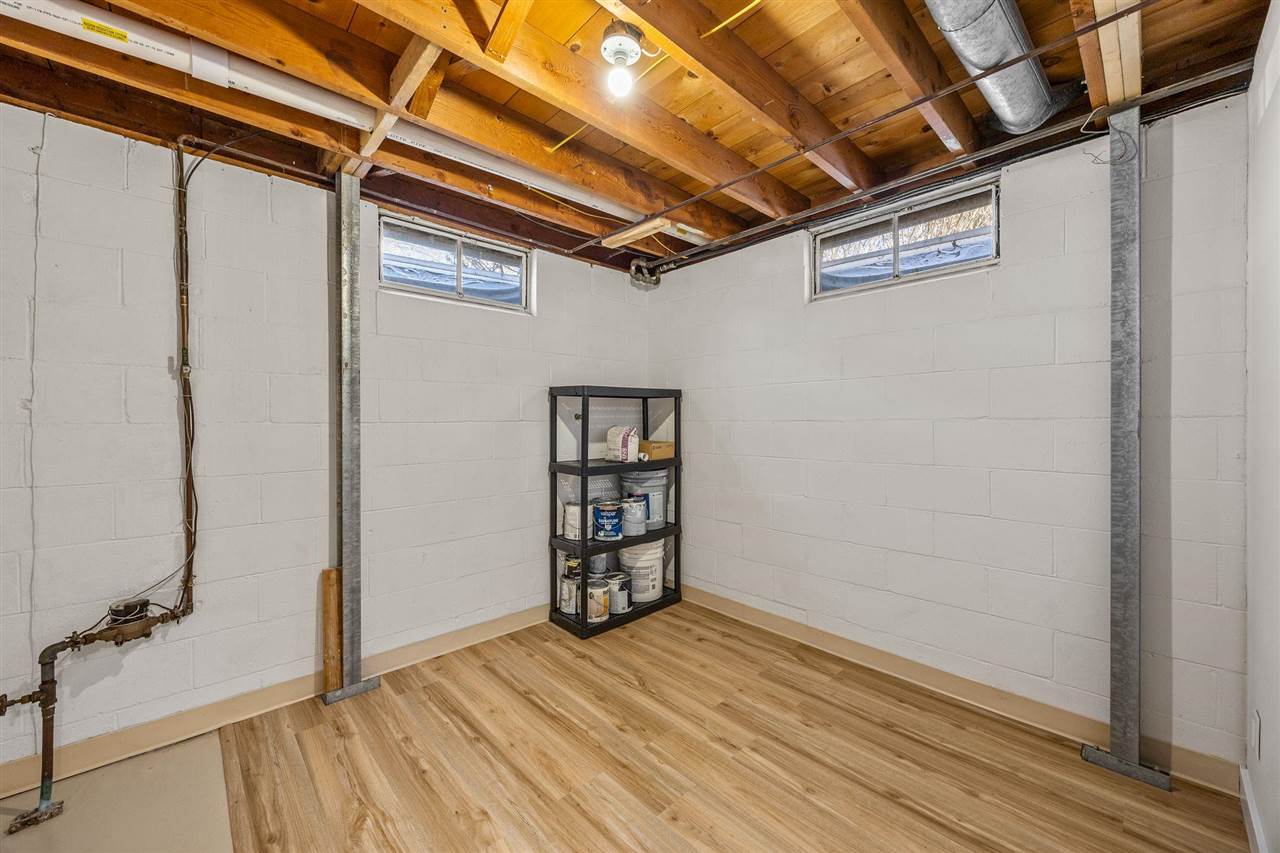528 Beldon Avenue Iowa City IA 52246