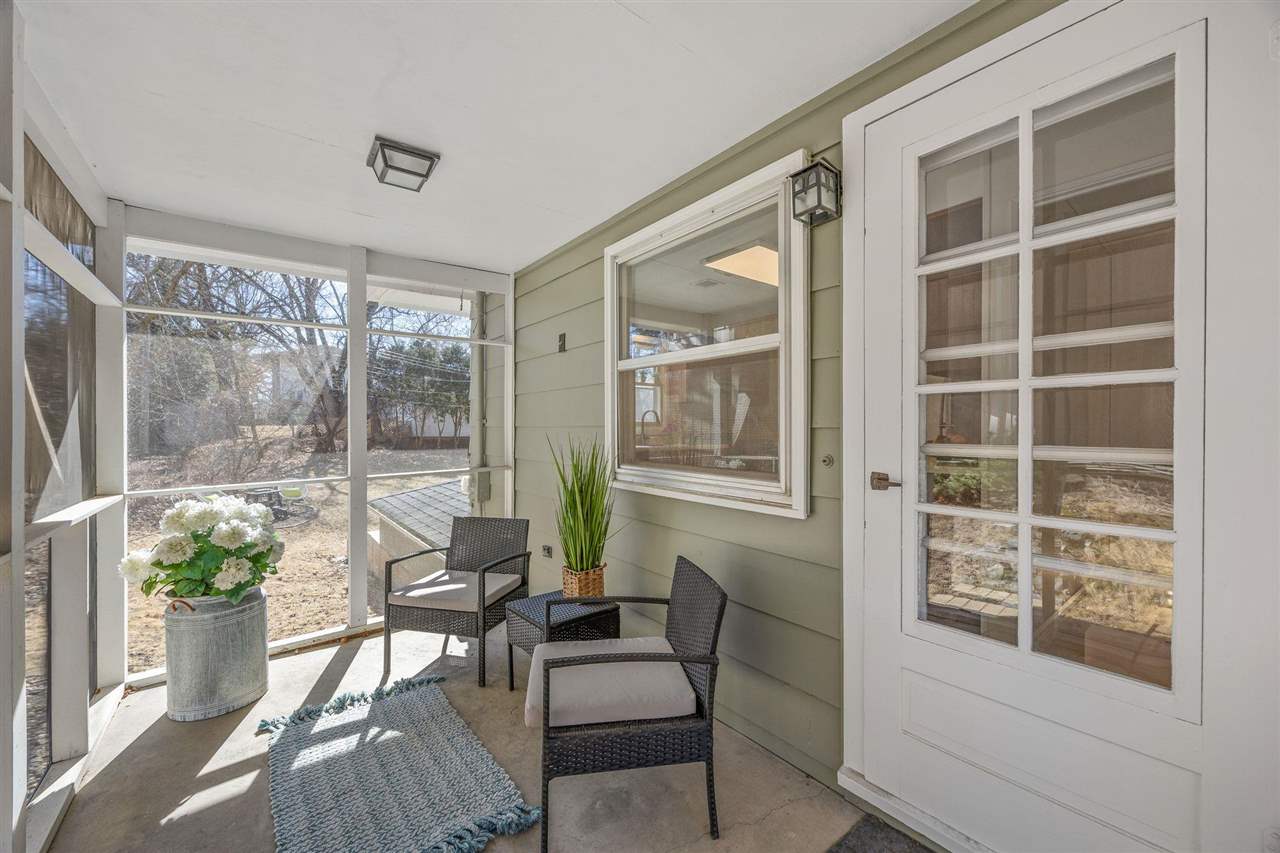 528 Beldon Avenue Iowa City IA 52246