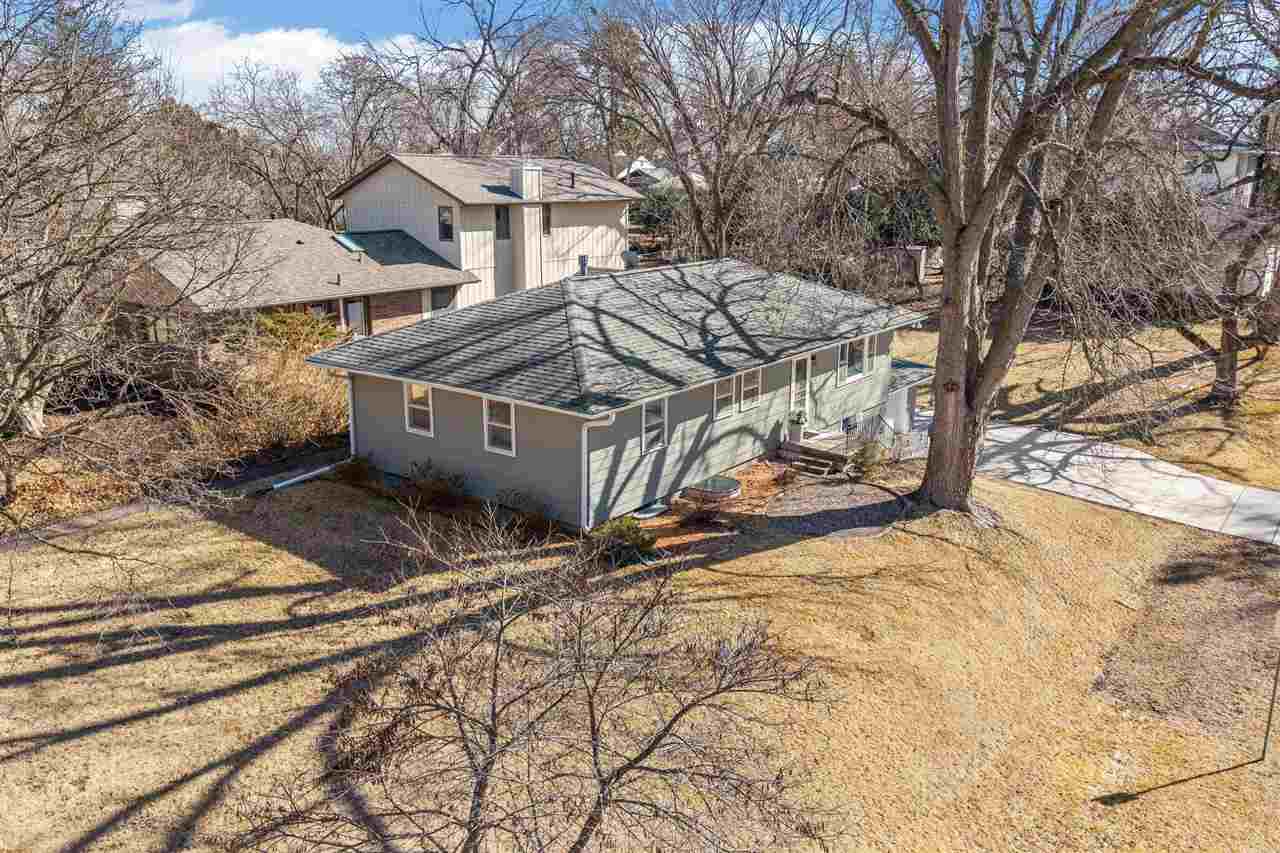528 Beldon Avenue Iowa City IA 52246